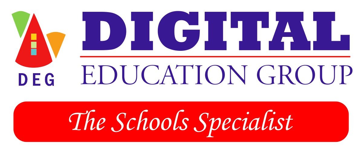 Digital Education Group - DEG