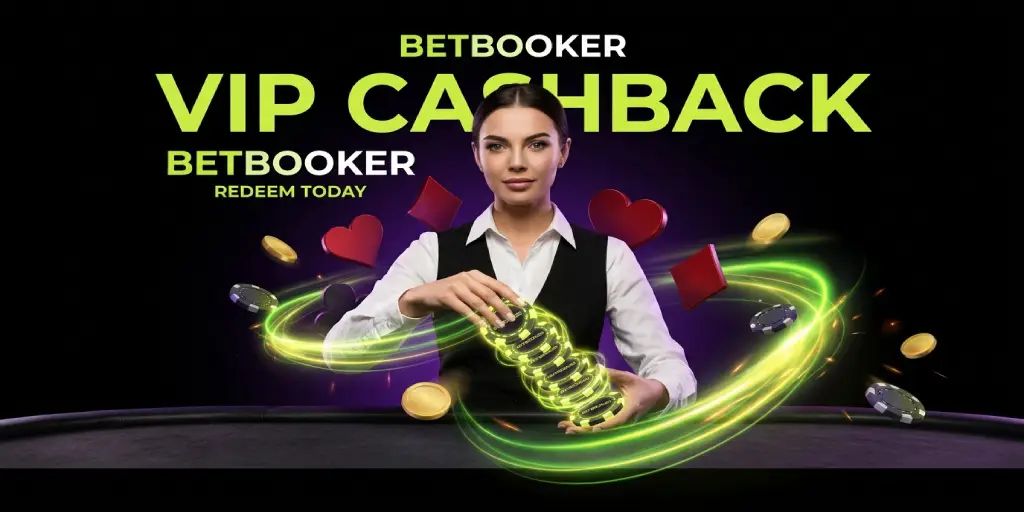 Casino game options and online gaming features